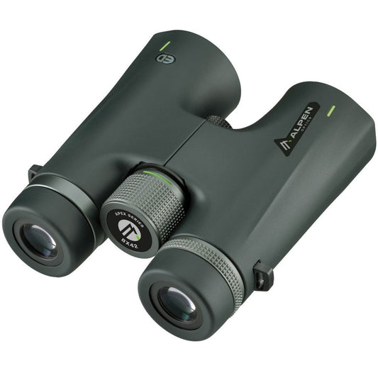 Alpen APEX XP kikare med PXA Coating / ED Glass (8x42)