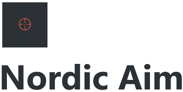 Nordic Aim AB