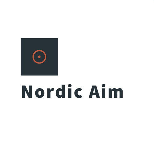 Nordic Aim