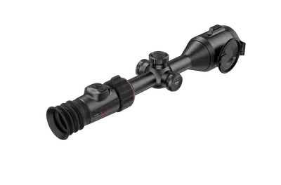 Nocpix värmesikte ACE S60R - Nordic Aim AB