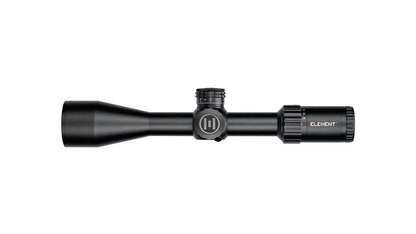 Element Optics Helix Gen2 6-24x50 SFP kikarsikte