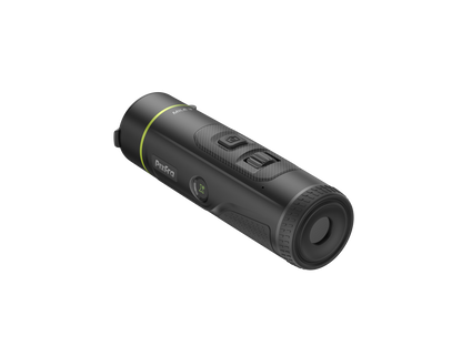 PixFra Mile M3 640x512 LRF, 25 mm Värmekikare Med Laseravståndsmätare