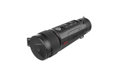 Nocpix värmekikare VISTA H50R