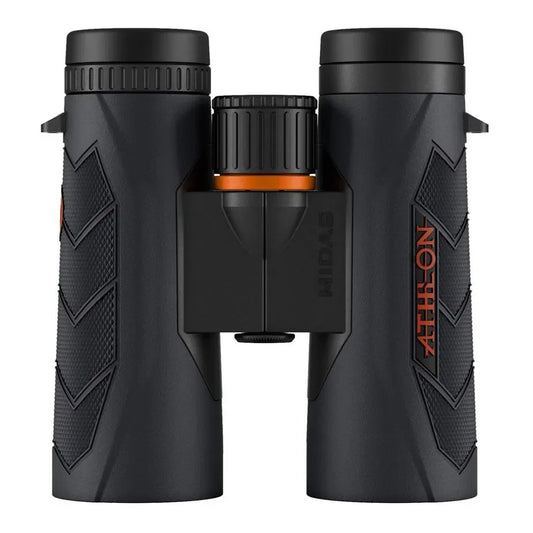 Athlon Midas G2 10x50 UHD Handkikare - Nordic Aim AB