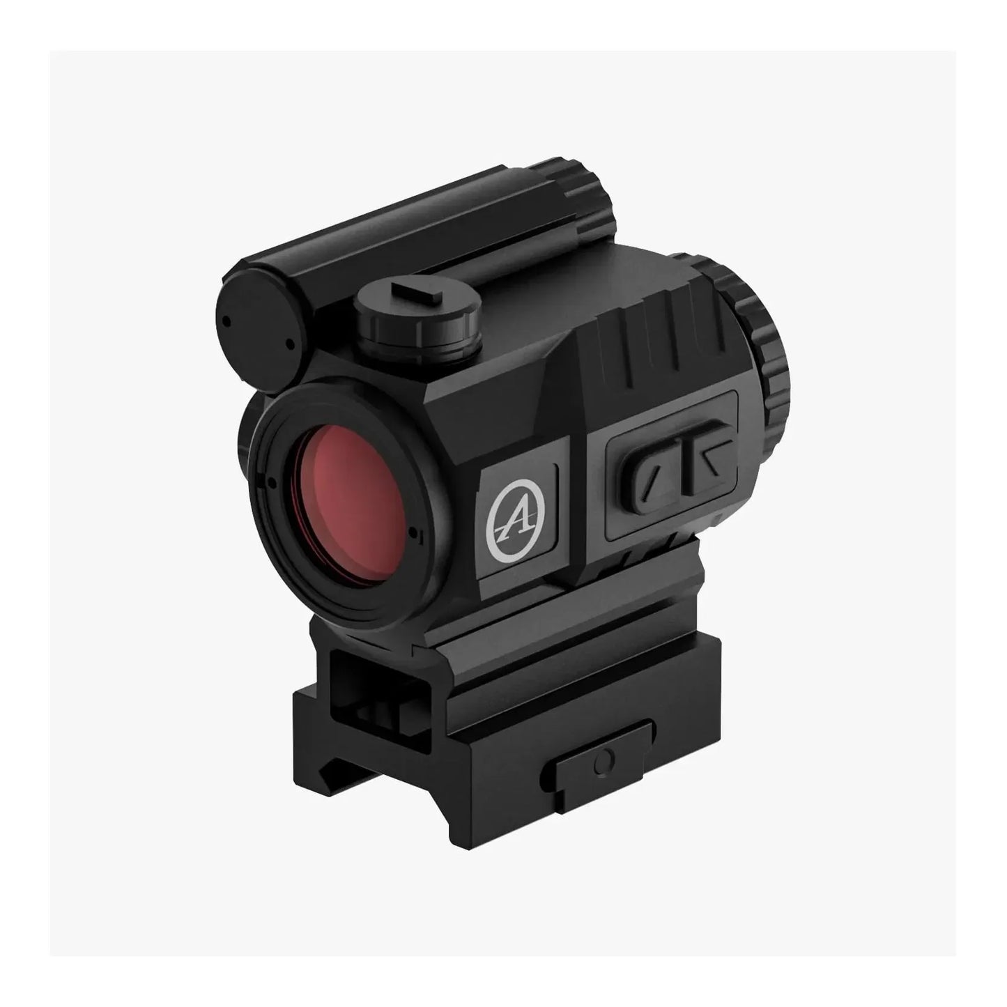 Athlon Midas TSP1 Prismatiskt Sikte