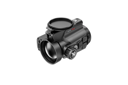 NOCPIX MATE LITE H50R värmesikte clipon