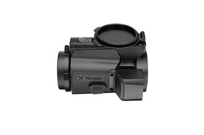 NOCPIX MATE LITE H50R värmesikte clipon