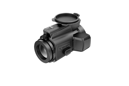 NOCPIX MATE LITE H50R värmesikte clipon