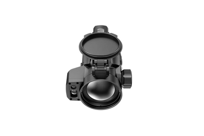 NOCPIX MATE LITE H50R värmesikte clipon