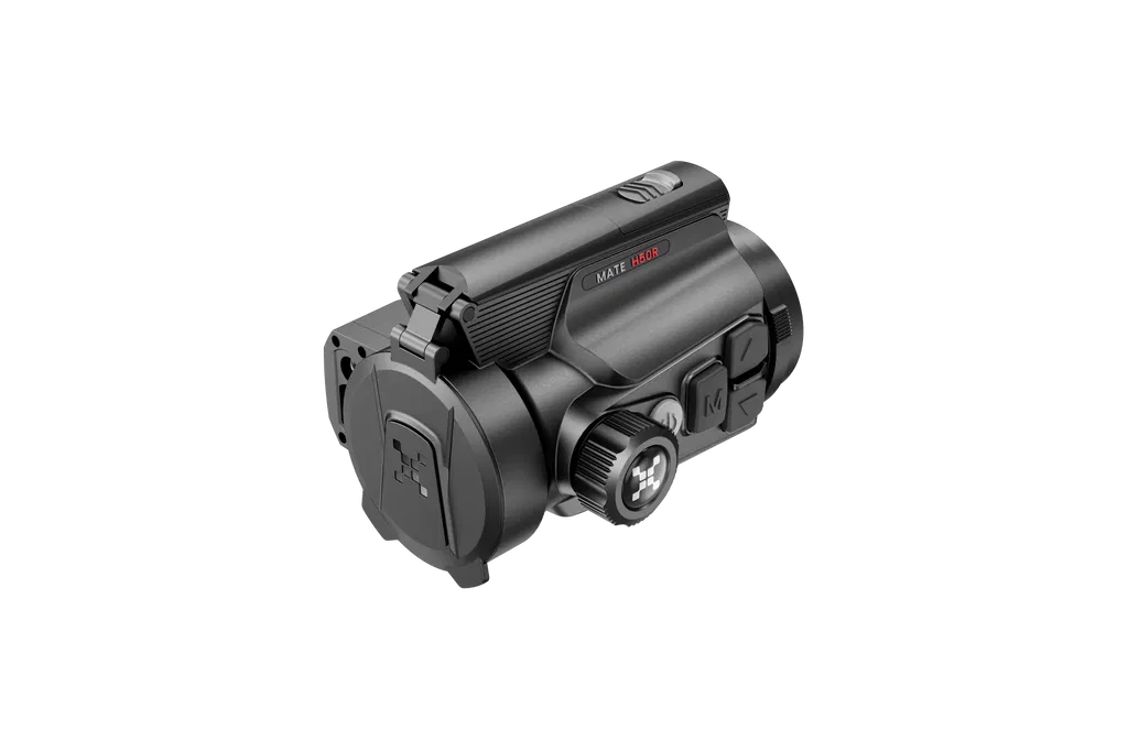 NOCPIX MATE LITE H50R värmesikte clipon