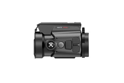 NOCPIX MATE LITE H50R värmesikte clipon