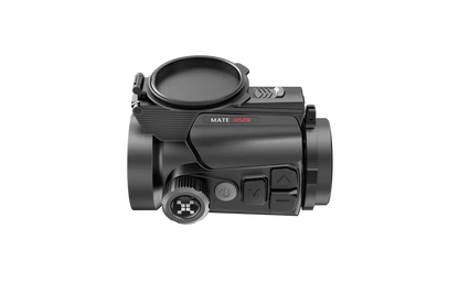 NOCPIX MATE LITE H50R värmesikte clipon