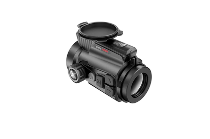 NOCPIX MATE LITE H50R värmesikte clipon