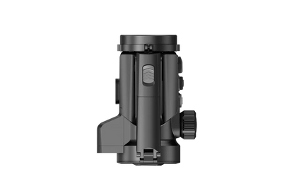 NOCPIX MATE LITE H50R värmesikte clipon