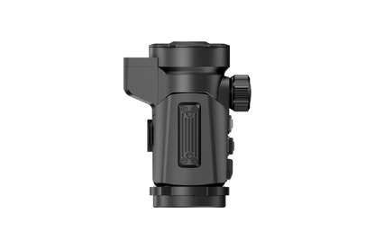 NOCPIX MATE LITE H50R värmesikte clipon