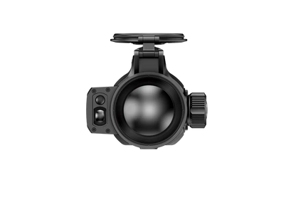 NOCPIX MATE LITE H50R värmesikte clipon