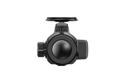 NOCPIX MATE LITE H50R värmesikte clipon