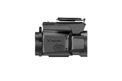 NOCPIX MATE LITE H50R värmesikte clipon