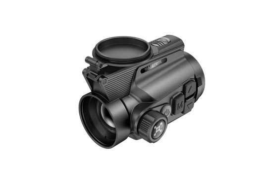 NOCPIX MATE LITE (L38) värmesikte clipon