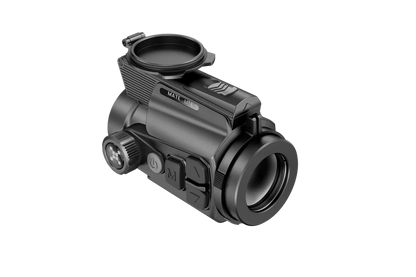 NOCPIX MATE LITE (L38) värmesikte clipon