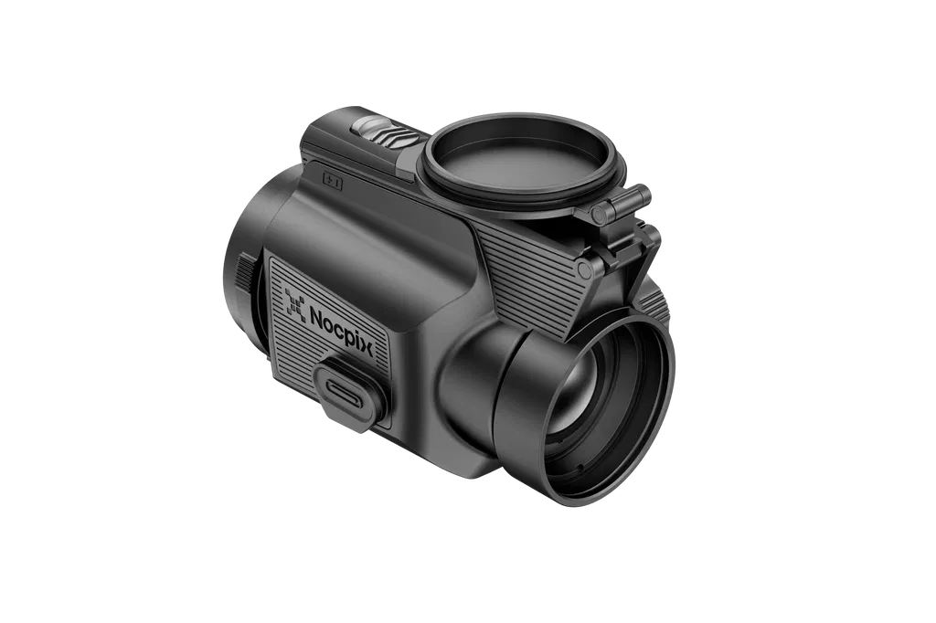 NOCPIX MATE LITE (L38) värmesikte clipon