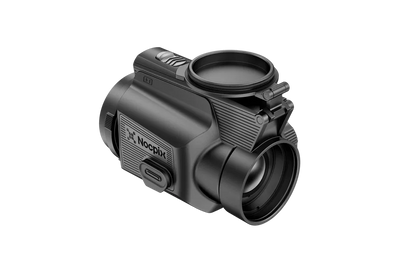 NOCPIX MATE LITE (L38) värmesikte clipon