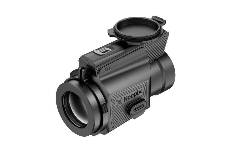 NOCPIX MATE LITE (L38) värmesikte clipon