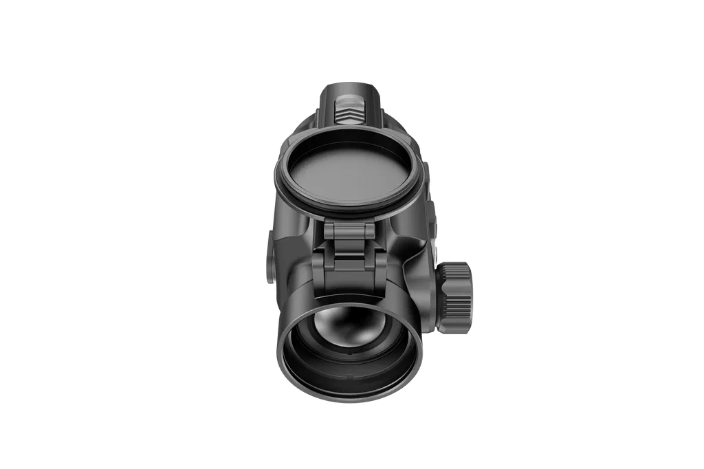 NOCPIX MATE LITE (L38) värmesikte clipon