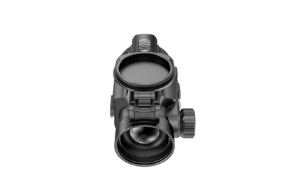 NOCPIX MATE LITE (L38) värmesikte clipon