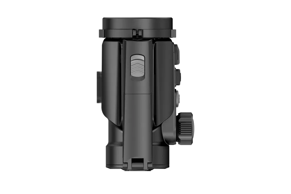 NOCPIX MATE LITE (L38) värmesikte clipon