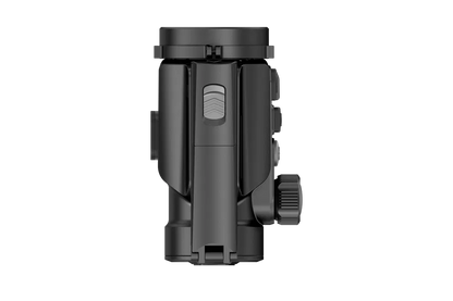 NOCPIX MATE LITE (L38) värmesikte clipon