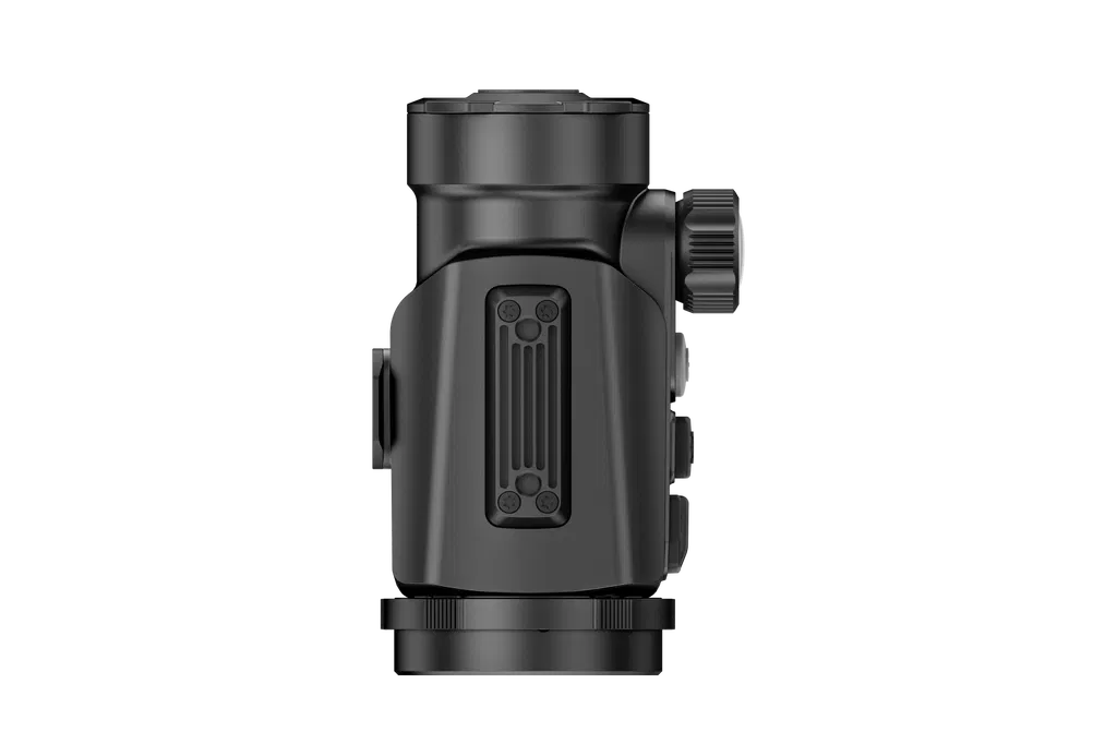 NOCPIX MATE LITE (L38) värmesikte clipon