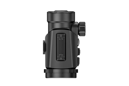 NOCPIX MATE LITE (L38) värmesikte clipon