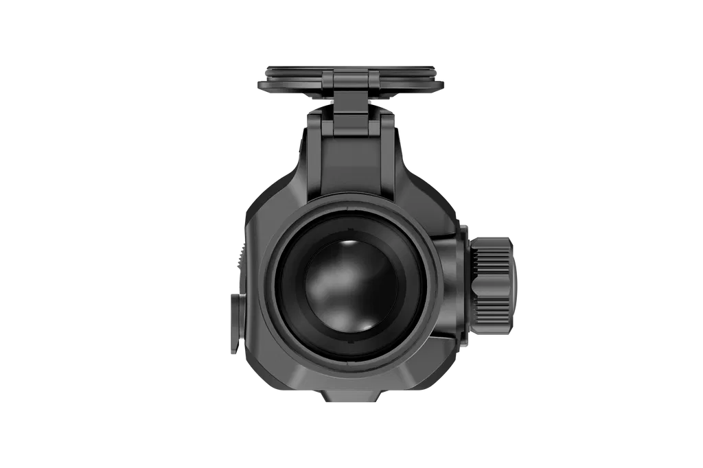 NOCPIX MATE LITE (L38) värmesikte clipon