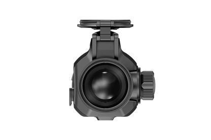 NOCPIX MATE LITE (L38) värmesikte clipon