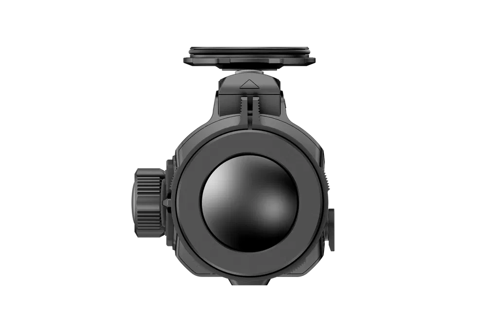 NOCPIX MATE LITE (L38) värmesikte clipon