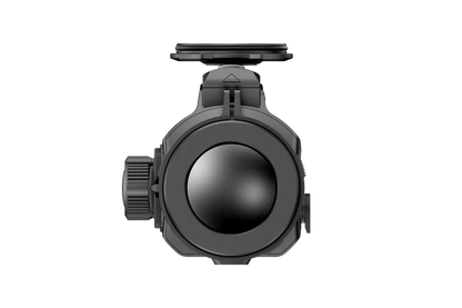 NOCPIX MATE LITE (L38) värmesikte clipon