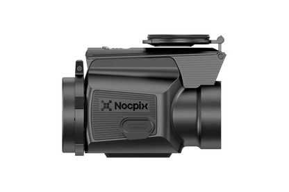 NOCPIX MATE LITE (L38) värmesikte clipon