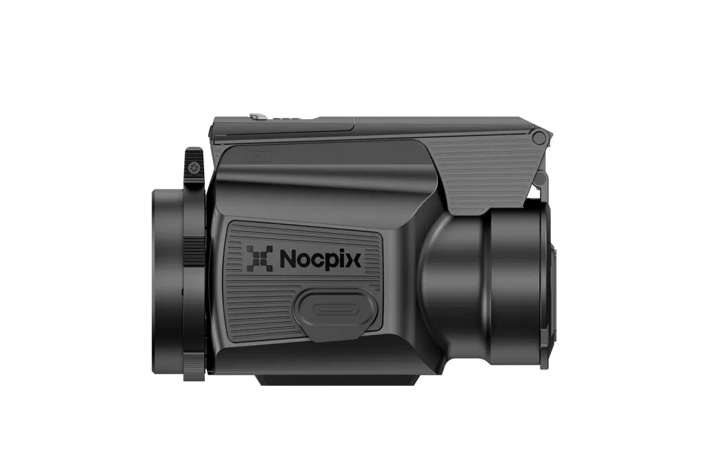 NOCPIX MATE LITE (L38) värmesikte clipon