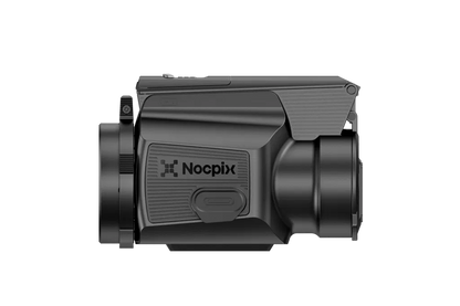 NOCPIX MATE LITE (L38) värmesikte clipon