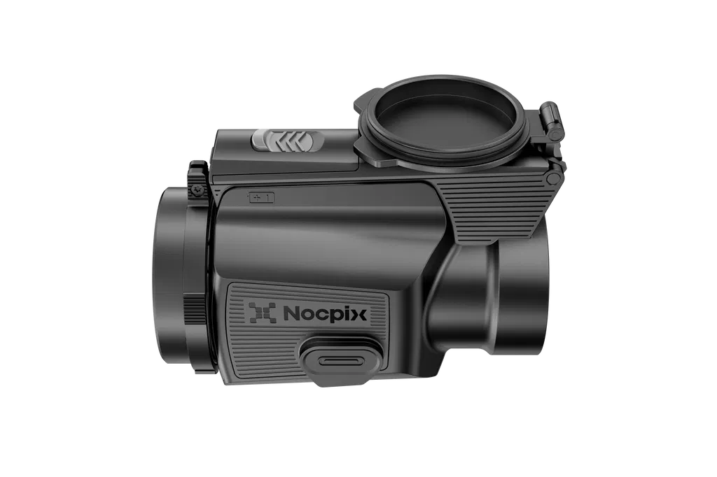 NOCPIX MATE LITE (L38) värmesikte clipon