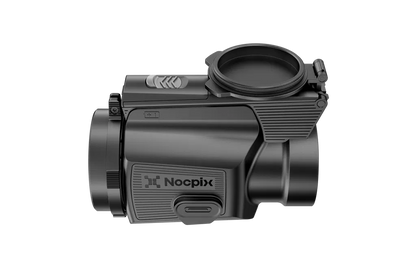 NOCPIX MATE LITE (L38) värmesikte clipon