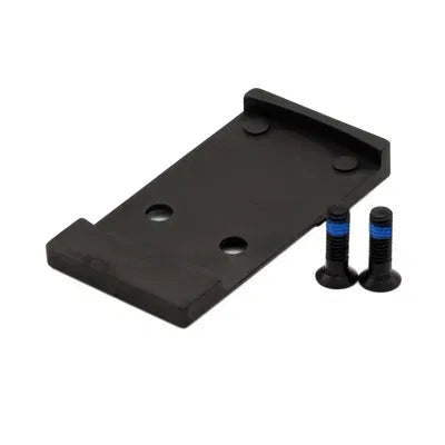 HOLOSUN, 407/507K Adapter for FN509