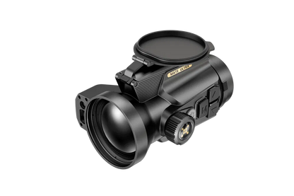 NOCPIX MATE ULTRA (S60R) värmesikte clipon