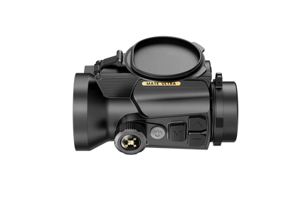 NOCPIX MATE ULTRA (S60R) värmesikte clipon