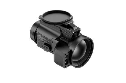 NOCPIX MATE ULTRA (S60R) värmesikte clipon