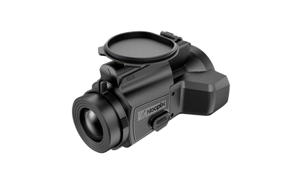 NOCPIX MATE ULTRA (S60R) värmesikte clipon