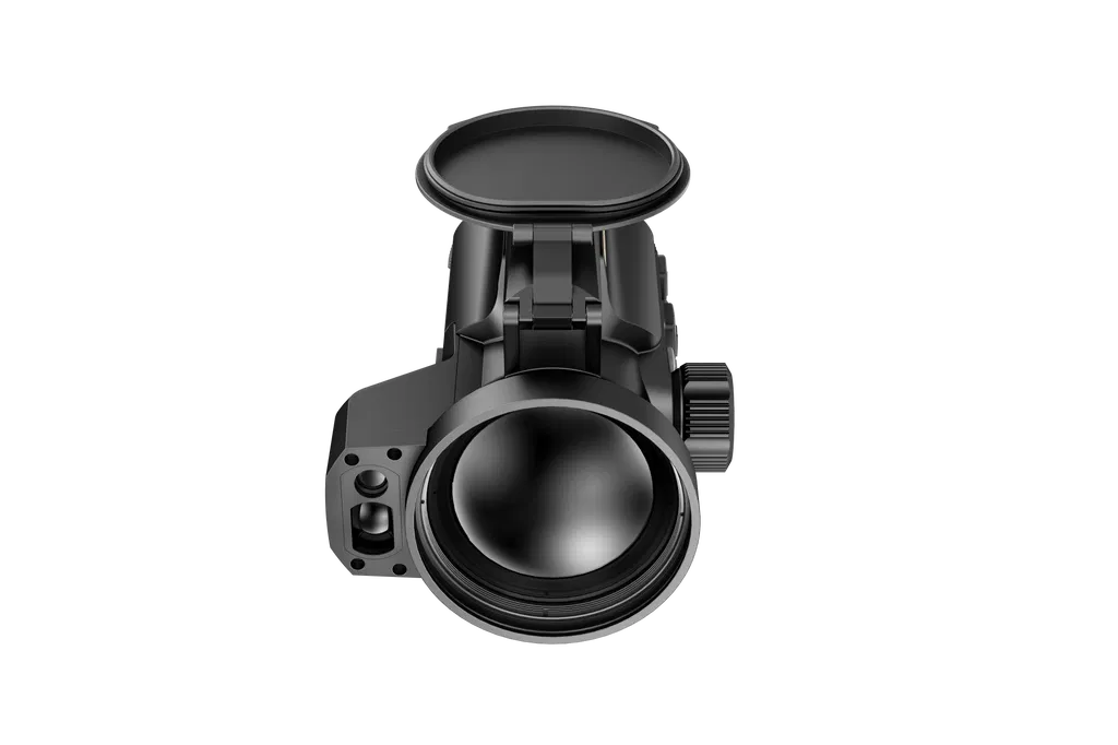 NOCPIX MATE ULTRA (S60R) värmesikte clipon