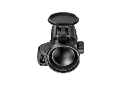 NOCPIX MATE ULTRA (S60R) värmesikte clipon