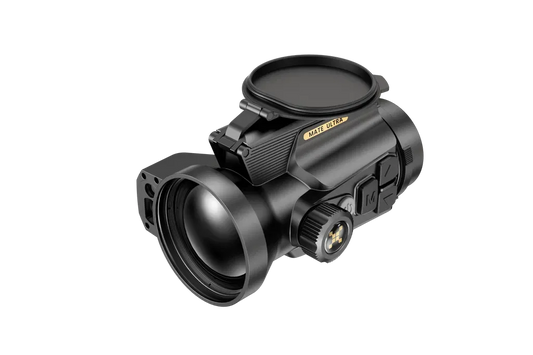 NOCPIX MATE ULTRA (S60R) värmesikte clipon - Nordic Aim AB